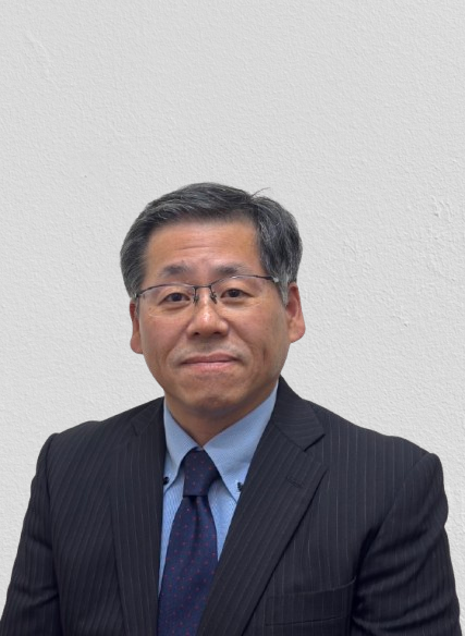 吉原 彰一郎-profile-image