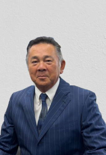 安羅岡  一樹-profile-image