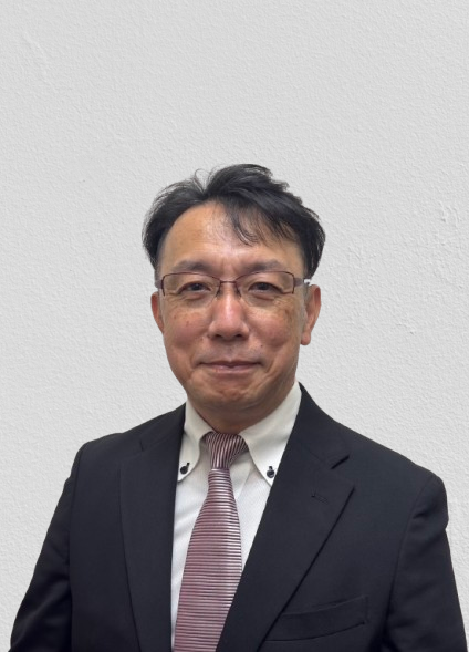 梶原 仁-profile-image
