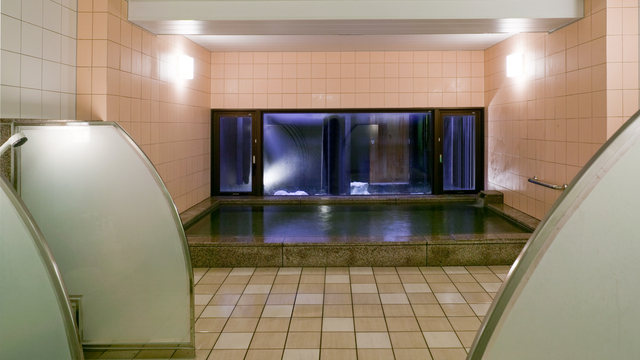 佐賀市内ホテルパック