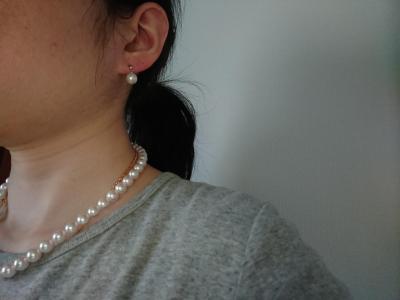 ユーザー投稿写真