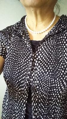 ユーザー投稿写真