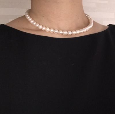 ユーザー投稿写真