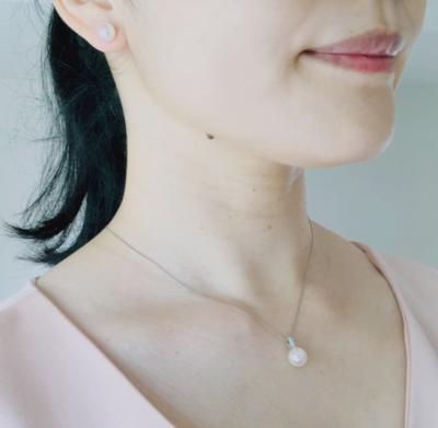 ユーザー投稿写真