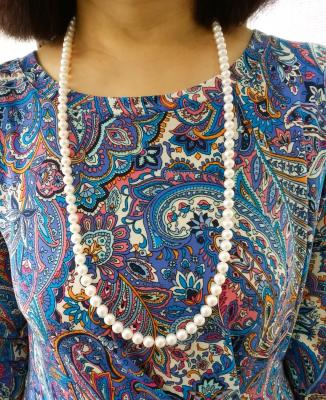 ユーザー投稿写真