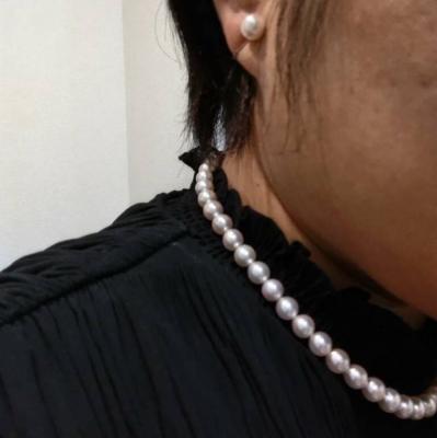 ユーザー投稿写真