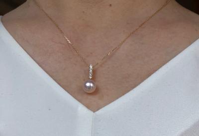 ユーザー投稿写真