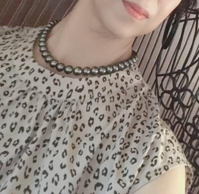 ユーザー投稿写真