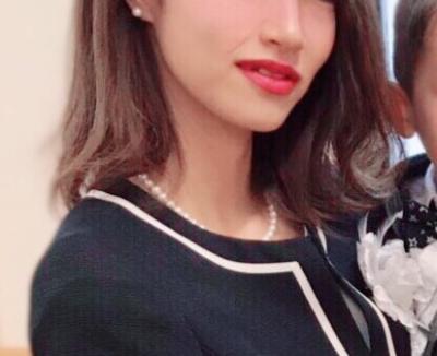 ユーザー投稿写真