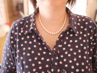 ユーザー投稿写真