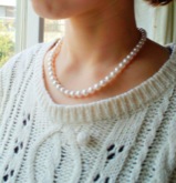 ユーザー投稿写真