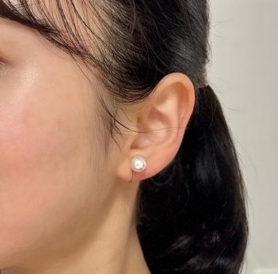 ユーザー投稿写真