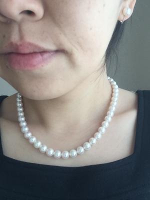 ユーザー投稿写真