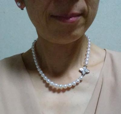 ユーザー投稿写真