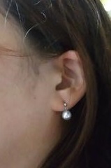 ユーザー投稿写真