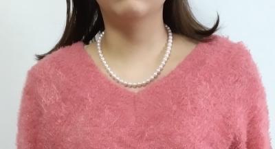 ユーザー投稿写真