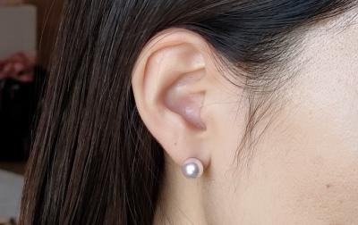 ユーザー投稿写真