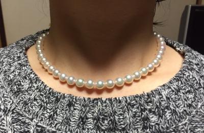 ユーザー投稿写真