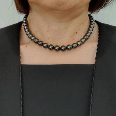 ユーザー投稿写真