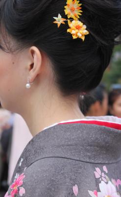 ユーザー投稿写真