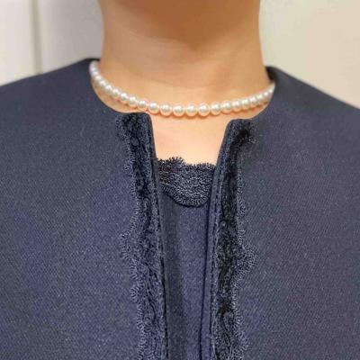 ユーザー投稿写真