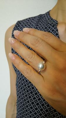 ユーザー投稿写真