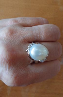 ユーザー投稿写真