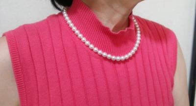 ユーザー投稿写真