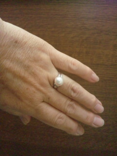 ユーザー投稿写真