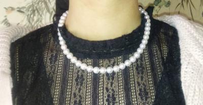 ユーザー投稿写真