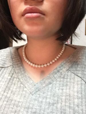 ユーザー投稿写真