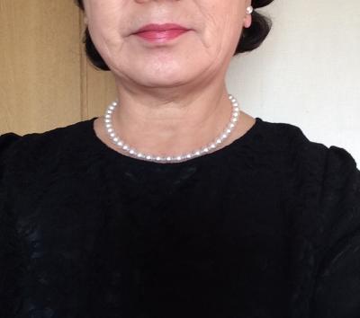 ユーザー投稿写真