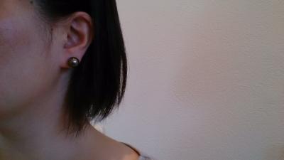 ユーザー投稿写真