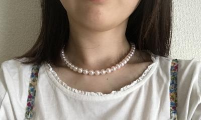 ユーザー投稿写真