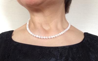 ユーザー投稿写真