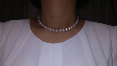 ユーザー投稿写真