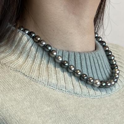 ユーザー投稿写真