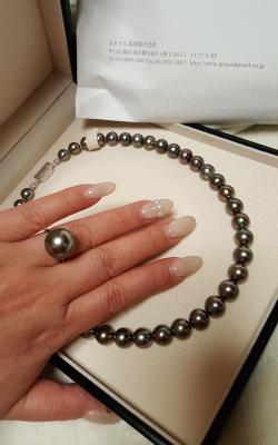 ユーザー投稿写真