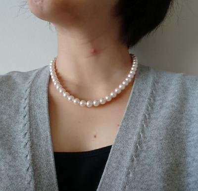 ユーザー投稿写真