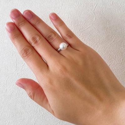 ユーザー投稿写真