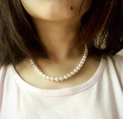 ユーザー投稿写真