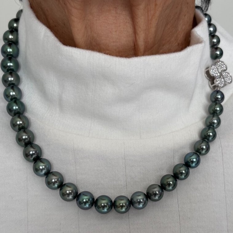 良い品を手にすることができました