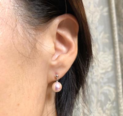 ユーザー投稿写真