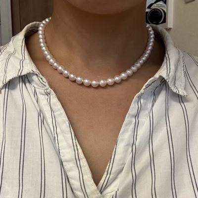 ユーザー投稿写真