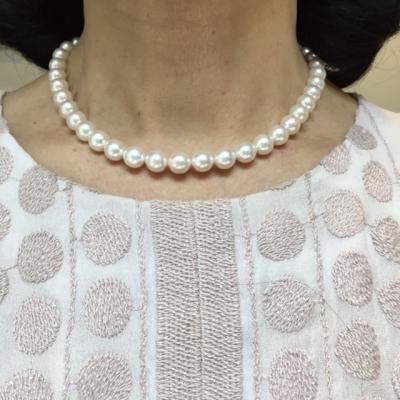 ユーザー投稿写真