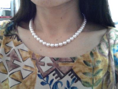 ユーザー投稿写真