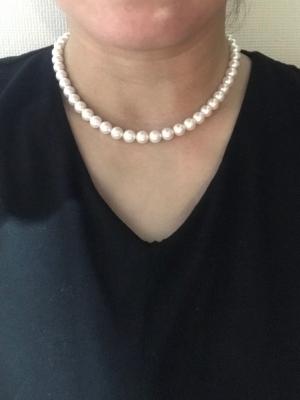 ユーザー投稿写真