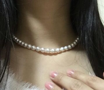 ユーザー投稿写真