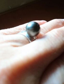 ユーザー投稿写真