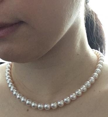 ユーザー投稿写真